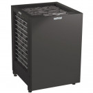 Электрическая печь Modulo MD135GSA Black 13,5 kW (Harvia) Электрическая печь Modulo MD135GSA Black 13,5 kW (Harvia)