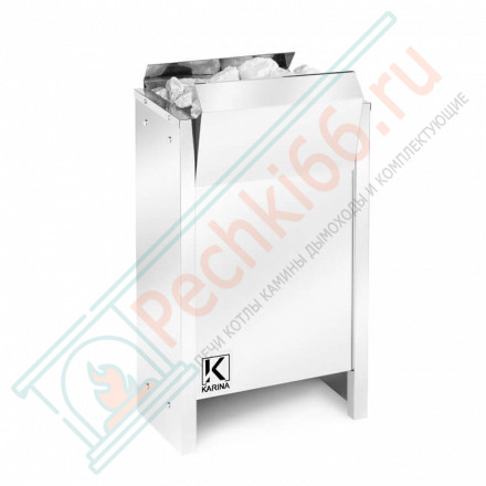 Электрокаменка Karina LITE (KARINA) до 4 м3