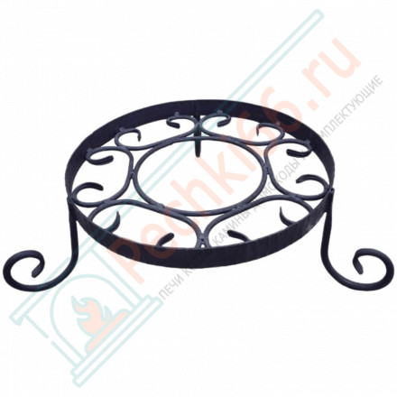 Подставка под тандыр Скиф (Амфора)