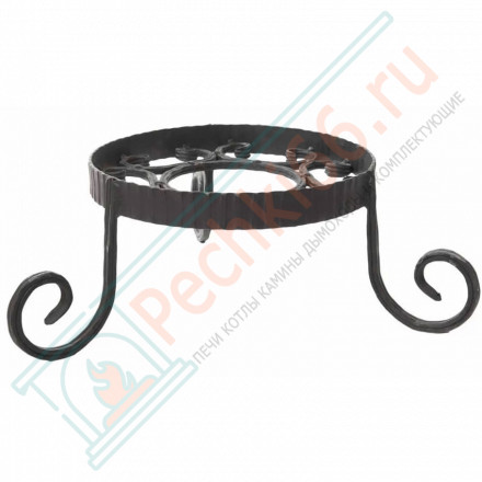 Подставка под тандыр Скиф (Амфора)