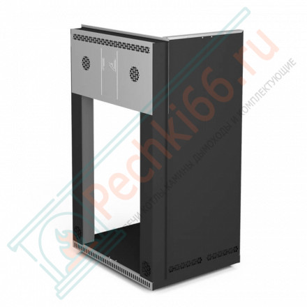 Экран защитный боковой Сиеста (Теплодар)