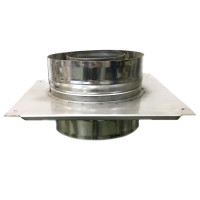 Монтажная площадка (НЕРЖ-439/1,0-НЕРЖ-439/0,5) d-180/260 (УМК) Монтажная площадка (НЕРЖ-439/1,0-НЕРЖ-439/0,5) d-180/260 (УМК)