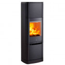 Печь-камин Scan 65-9 HT (Scan) Печь-камин Scan 65-9 HT (Scan)