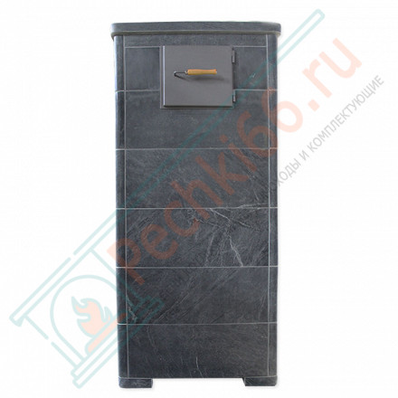 Печь для Русской бани Онего 45Т40 с выносной топкой (Talkorus)