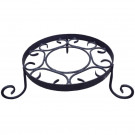 Подставка под тандыр Дастархан (Амфора) Подставка под тандыр Дастархан (Амфора)