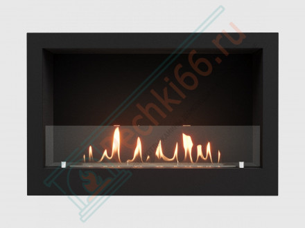 Биокамин 730 S кабинет (LuxFire)