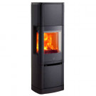 Печь-камин Scan 65-10 HT (Scan) Печь-камин Scan 65-10 HT (Scan)