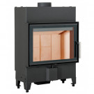 Каминная топка Scan 5002 (Scan) Каминная топка Scan 5002 (Scan)