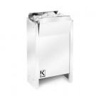 Электрокаменка Karina LITE (KARINA) до 12 м3 Электрокаменка Karina LITE (KARINA) до 12 м3