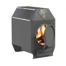 Отопительная печь Ермак-Термо 200 (Ермак) до 200 м3 Отопительная печь Ермак-Термо 200 (Ермак) до 200 м3