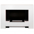 Портал Tokyo - Белый (Высота 1000мм) Портал Tokyo - Белый (Высота 1000мм)