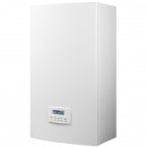 Электрический котел Practic-36 (ЭВАН) 36 кВт Электрический котел Practic-36 (ЭВАН) 36 кВт