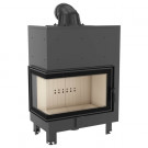 Стальная топка MBO/L/BS (Kratki) Стальная топка MBO/L/BS (Kratki)