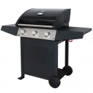 Газовый гриль SG300 (Start Grill)