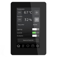 Пульт управления Helo Elite Free
