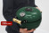 Керамический гриль TRAVELLER SG12 PRO T, 30,5 см / 12 дюймов (зеленый) (Start Grill) в Москве
