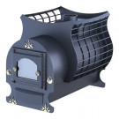 Банная печь Святогор Премиум (Царь-Печи) Банная печь Святогор Премиум (Царь-Печи)