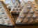 Пирамидки из нержавеющей стали 20Х13Л, 10 шт, 5 кг (ProMetall)  в Москве