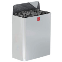 Электрическая печь The Wall SW60E (Harvia)