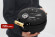 Керамический гриль TRAVELLER SG12 PRO T, 30,5 см / 12 дюймов (черный) (Start Grill) в Москве