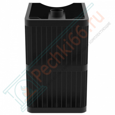 Печь для бани Сетка 24 (Протопи) до 24 м3