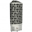 Электрокаменка угловая ARIES ARI3-60NI2-CNR-P (SAWO) Электрокаменка угловая ARIES ARI3-60NI2-CNR-P (SAWO)