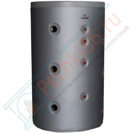 Буферная емкость Bufor 200 л (Galmet)