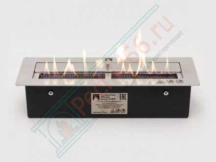 Топливный блок 300S (Lux Fire)