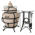 Тандыр большой Премиум (MD Керамика) Тандыр большой Премиум (MD Керамика)