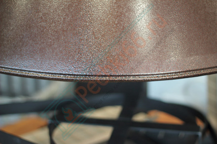 Дровяной гриль Suomi Grill 90 (Grillux)