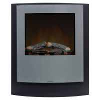 Электрокамин Magic SP 8 (Dimplex)