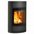 Печь-камин Scan 68-1 BP (Scan)