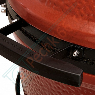 Керамический гриль Classic (Kamado Joe)