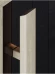 Дверь для бани и сауны Престиж Легенда Маятниковая бронза матовая, 2000х800 по коробке (DoorWood) в Москве
