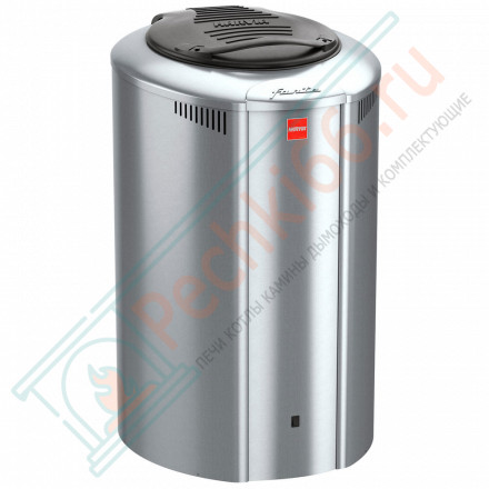 Электрокаменка Forte AFB6 Steel (Harvia)