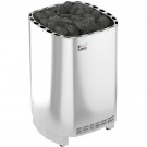 Электрокаменка SAVONIA SAV-105NS-Z (SAWO)