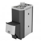 Печь для бани Сахара-16 ЛРК (2.0) (Теплодар) Печь для бани Сахара-16 ЛРК (2.0) (Теплодар)