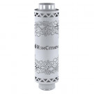 Труба Экономайзер, d-150 Гжель (ИзиСтим)