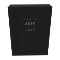 Блок управления для бани и сауны Sangens Block W6-9