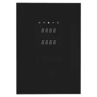 Блок управления для бани и сауны Sangens Block W6-9