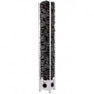 Электрокаменка TOWER TH3-45NB-P (SAWO) до 6 м3