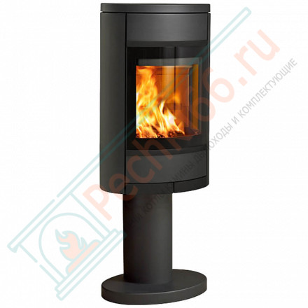 Печь-камин Scan 68-3 BP (Scan)