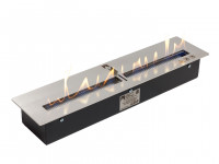 Топливный блок 500 M (Lux Fire)