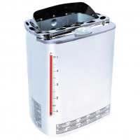 Электрическая печь MINI COMBI MNC-36NS-Z (SAWO)