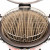 Керамический гриль Classic 3 (Kamado Joe)