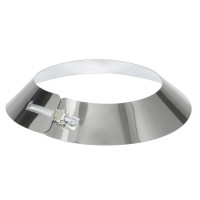 Фартук (430-0,5) d-120/220 (ТиС) Фартук (430-0,5) d-120/220 (ТиС)