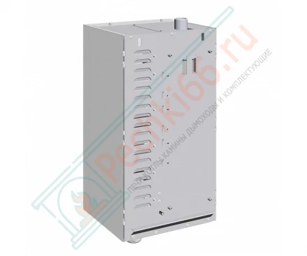 Котел электрический Lux-X 18 (Zota) 18 кВт