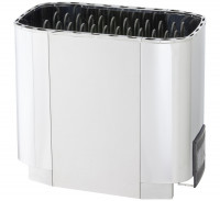 Электрокаменка SUPER SAVONIA V12 SAV-210NS-V12-Z (SAWO)