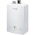 Газовый конденсационный котел Rinnai BR-C36 (RB-327CMF) на 35.5 кВт