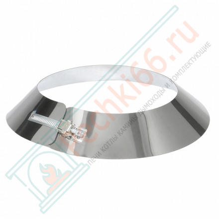 Фартук (430-0,5) d-130/230 (ТиС)